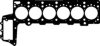 ELRING 428.460 Gasket, cylinder head